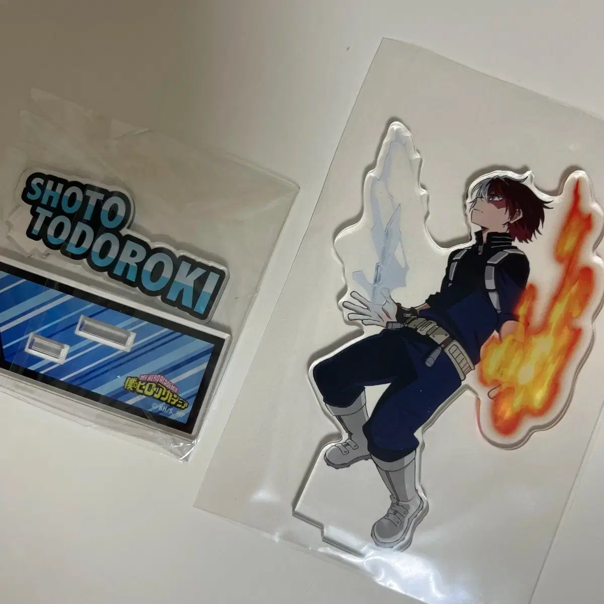 thumbnail-1